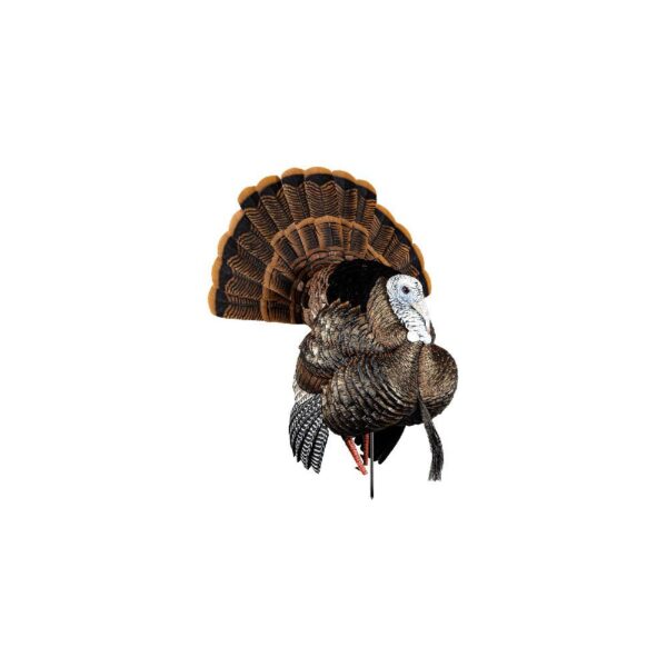 Avian-X HDR Strutter - Precision Shot Firearms