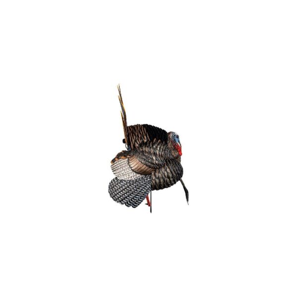 Avian-X HDR Strutter - Precision Shot Firearms