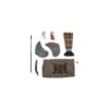 Avian-X HDR Strutter - Precision Shot Firearms