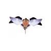 Avian-X Powerflight Robo Spinning Wing Dove Decoy - Precision Shot Firearms