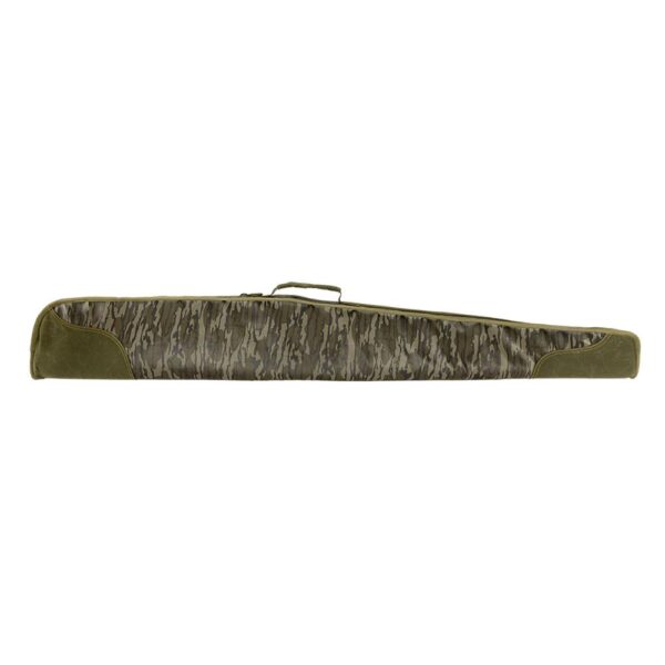 Avian-X Deluxe Floating Gun Case Mossy Oak Bottomland - Precision Shot Firearms