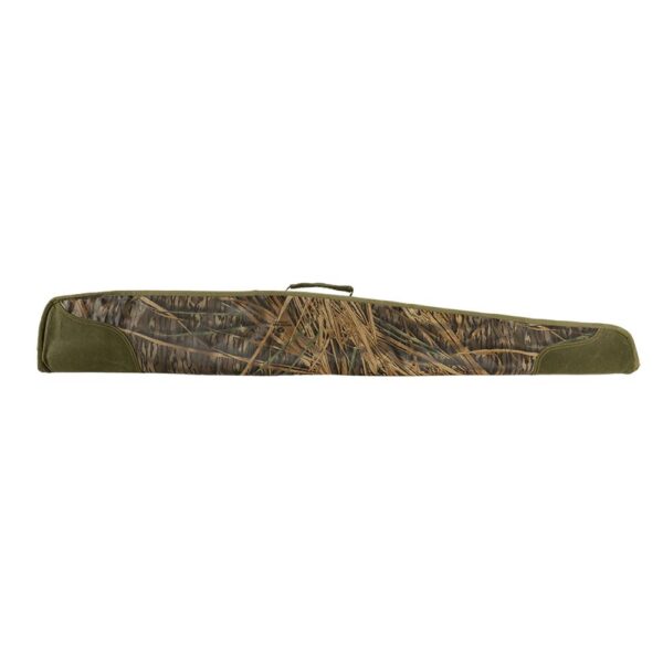 Avian-X Deluxe Floating Gun Case Mossy Oak Shadowgrass - Precision Shot Firearms