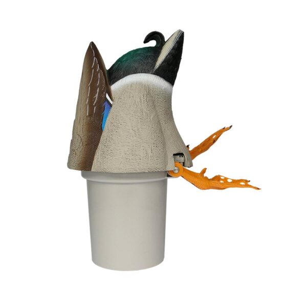 Avian-X Power Butt Kicker Duck Decoy - Precision Shot Firearms