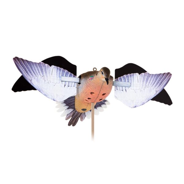 Avian-X Powerflight Replacement Wings Dove WINGS ONLY - Precision Shot Firearms