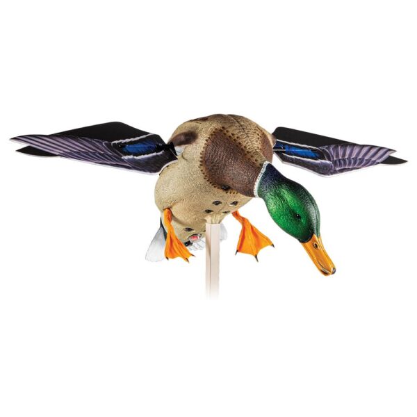 Avian-X Powerflight Replacement STAKE ONLY - Precision Shot Firearms