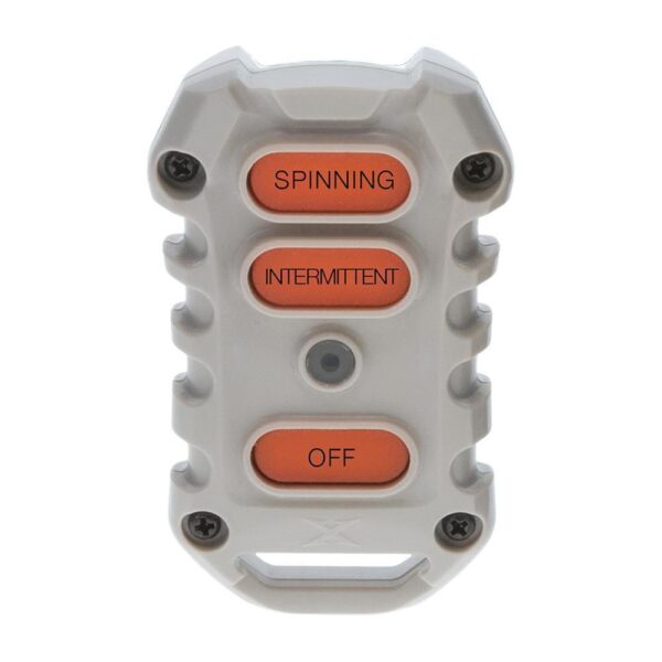 Avian-X Universal Remote for Powerflight Mallard - Precision Shot Firearms