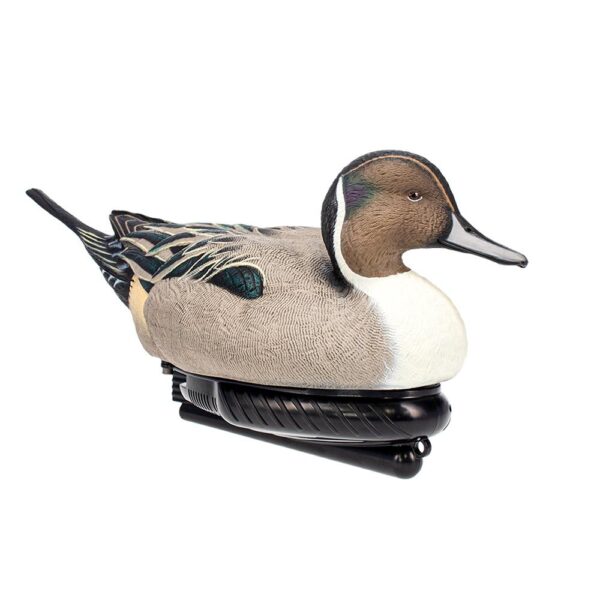 Avian-X Power Swimmer Decoy Pintail Drake - Precision Shot Firearms