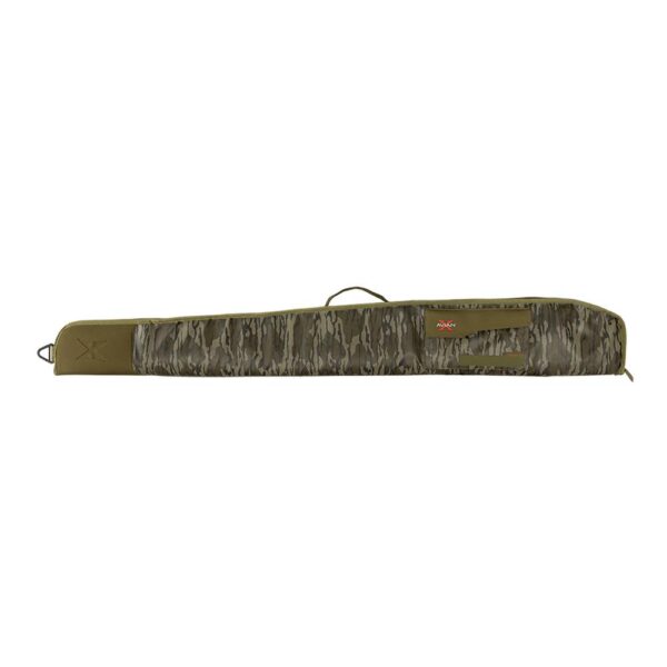 Avian-X Standard Floating Shotgun Case Mossy Oak Bottomland - Precision Shot Firearms