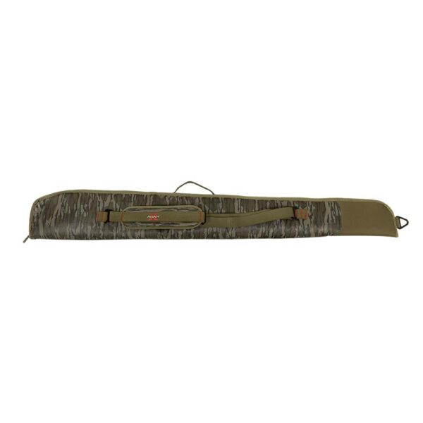 Avian-X Standard Floating Shotgun Case Mossy Oak Bottomland - Precision Shot Firearms