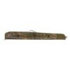 Avian-X Standard Floating Shotgun Case Mossy Oak Shadowgrass - Precision Shot Firearms