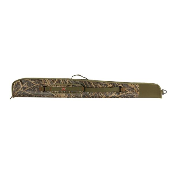 Avian-X Standard Floating Shotgun Case Mossy Oak Shadowgrass - Precision Shot Firearms