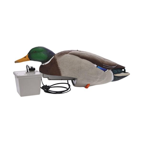Avian-X Tip Up Mallard Feeder - Precision Shot Firearms