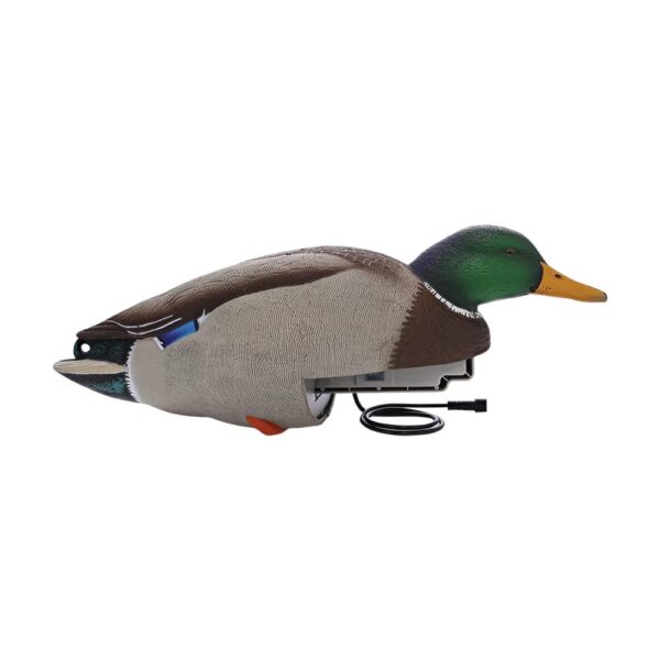 Avian-X Tip Up Mallard Feeder - Precision Shot Firearms