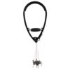 Avian-X Texas Rig Floating Shoulder 48" Egg - Precision Shot Firearms