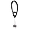 Avian-X Texas Rig Floating Shoulder 48" Egg - Precision Shot Firearms