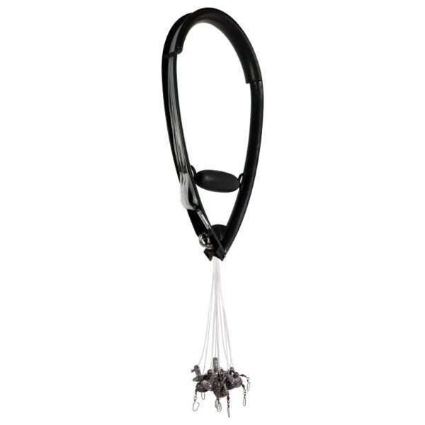 Avian-X Texas Rig Floating Shoulder 48" Mushroom - Precision Shot Firearms