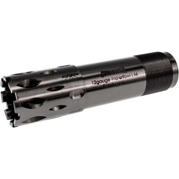 Avian-X Waterfowl Crusher Coke Twin Pack Remington 12 ga - Precision Shot Firearms