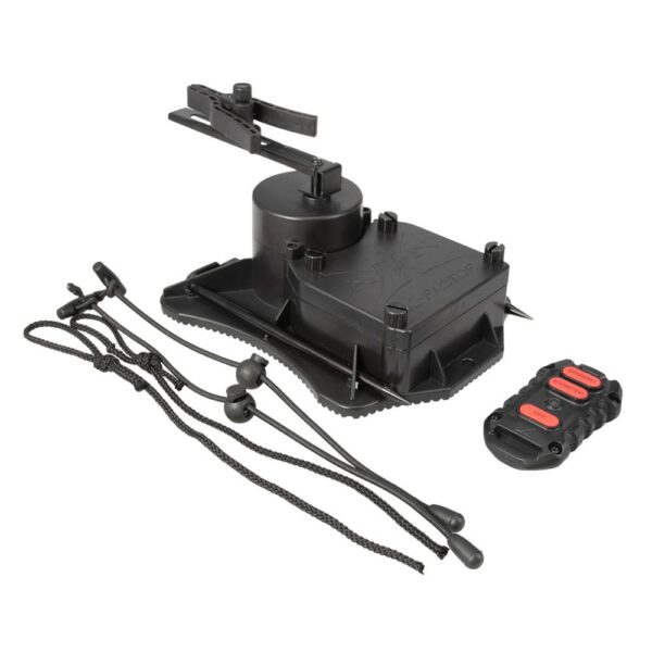 Avian-X X-Factor Decoy Motion System - Precision Shot Firearms