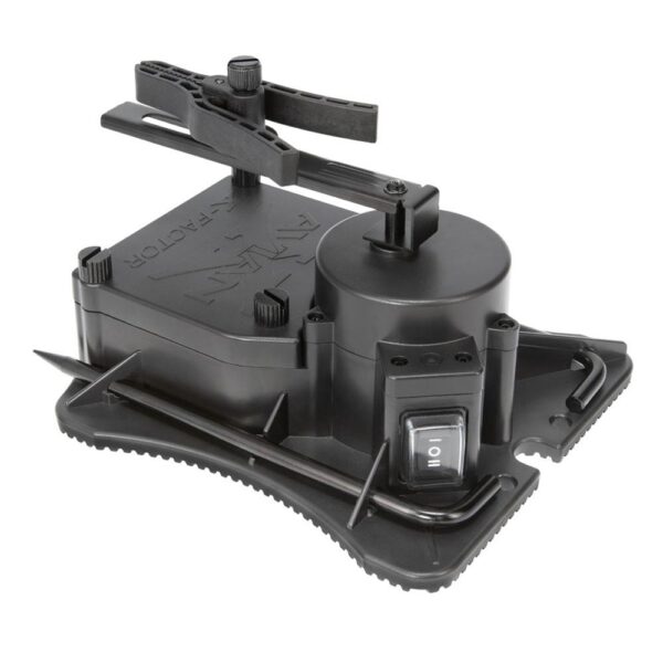 Avian-X X-Factor Decoy Motion System - Precision Shot Firearms
