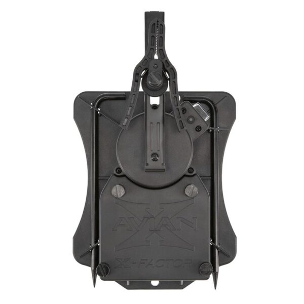 Avian-X X-Factor Decoy Motion System - Precision Shot Firearms