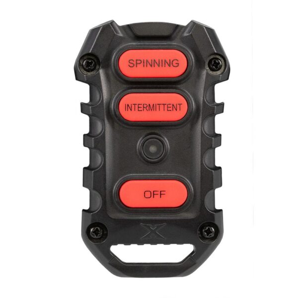 Avian-X X-Factor Decoy Motion System - Precision Shot Firearms
