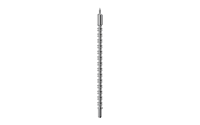 REAL AVID BORE MAX JAG .22/.223CAL, SKU AVIDAVBMJAG223