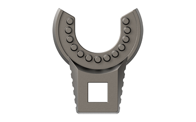 REAL AVID MSTR FITFREE FLOAT WRENCH, SKU AVIDAVMFFFBNW