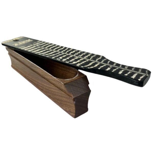 Zink Hick Talker Box Turkey Call - Precision Shot Firearms