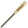 Zink Thunder Ridge Blaster Pot Call - Precision Shot Firearms