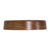 Zink Thunder Ridge Blaster Pot Call - Precision Shot Firearms