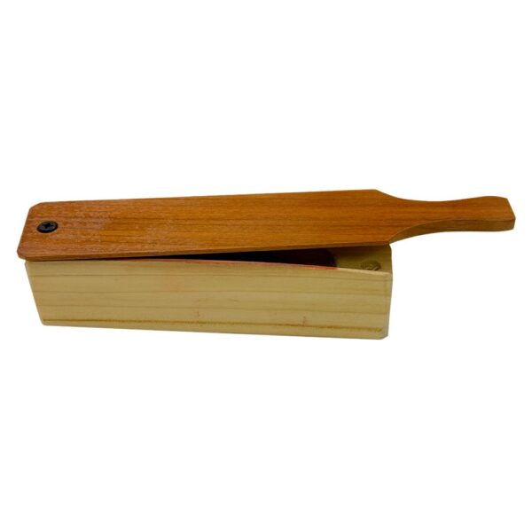 Zink Ridge Talker Box Call - Precision Shot Firearms