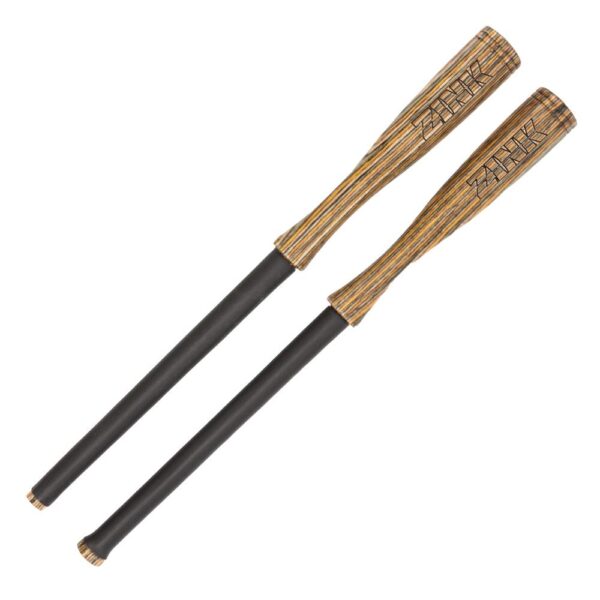 Zink Thunder Ridge Pro Series Strikers - Precision Shot Firearms