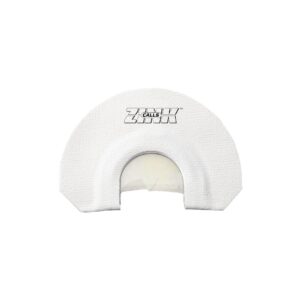Zink Lucky Lady Turkey Mouth Call - Precision Shot Firearms