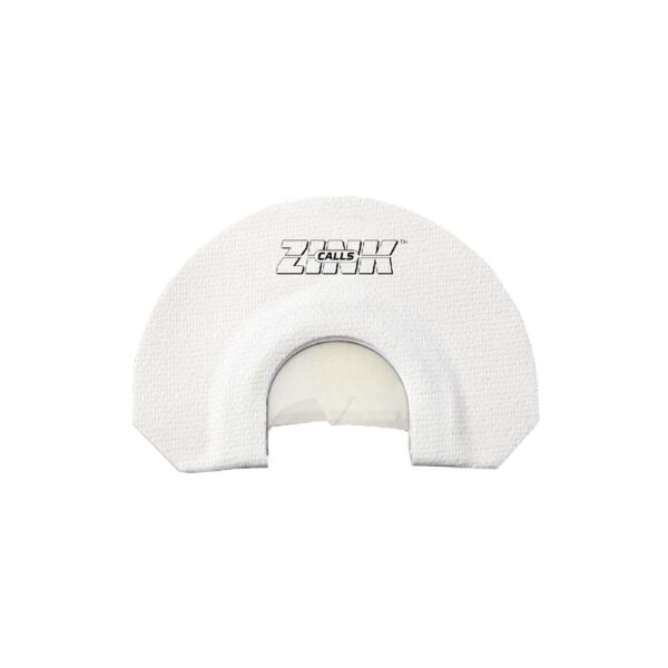 Zink Lucky Lady Turkey Mouth Call - Precision Shot Firearms