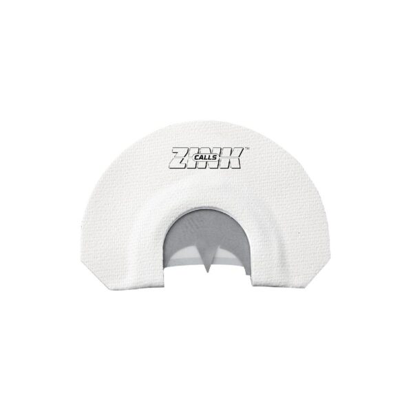 Zink Wicked Sister Turkey Mouth Call - Precision Shot Firearms