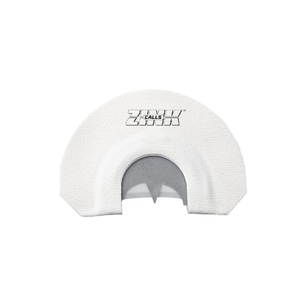 Zink Little Sister Turkey Mouth Call - Precision Shot Firearms