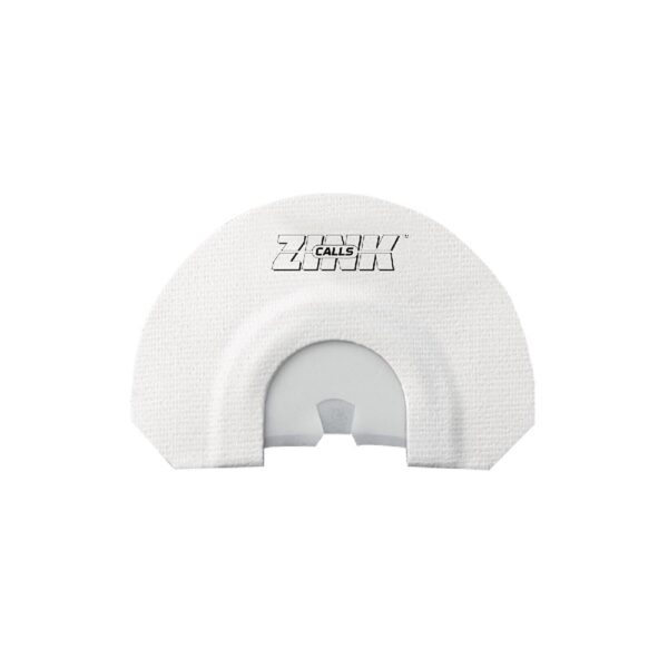 Zink Lost Lady Turkey Mouth Call - Precision Shot Firearms
