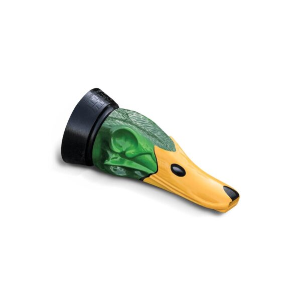 Zink Mallard Drake Whistle - Precision Shot Firearms