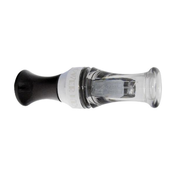 Zink Power Hen PH-1 Duck Call Mallard Clear - Precision Shot Firearms
