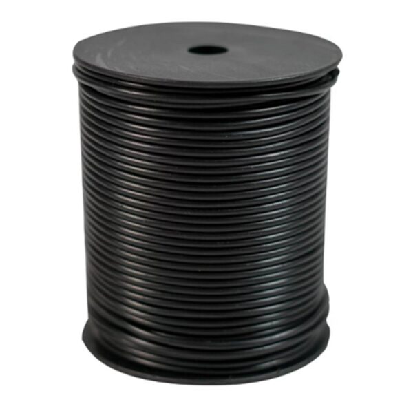 Zink PVC Decoy Line 200 ft - Precision Shot Firearms