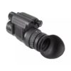 AGM PVS-14 NW1 Night Vision Monocular Black - Precision Shot Firearms