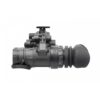 AGM UNVG NW1 Night Vision Binoculars Black - Precision Shot Firearms