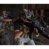 AGM NVG-40 NL1 Dual Tube Green Phosphor Night Vision Goggle/Binocular - Precision Shot Firearms