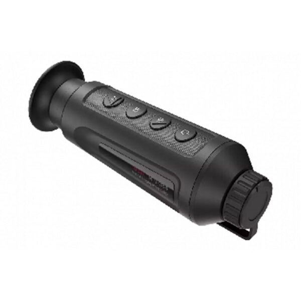 AGM Taipan TM19-384 Thermal Monocular 12 Micron 384x288 - Precision Shot Firearms