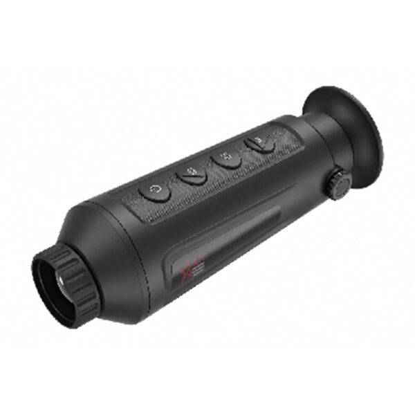 AGM Taipan TM19-384 Thermal Monocular 12 Micron 384x288 - Precision Shot Firearms