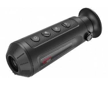 AGM Taipan TM15-256 Thermal Monocular 12 Micron 256x192 - Precision Shot Firearms