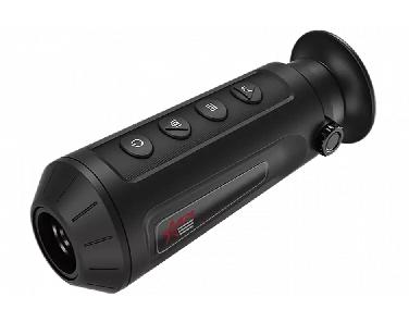 AGM Taipan TM10-256 Thermal Monocular 12 Micron 256x192 - Precision Shot Firearms