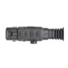 AGM RattlerV2 25-384 Thermal Rifle Scope 20mK 384x288 (50 Hz) 25mm Lens - Precision Shot Firearms