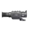 AGM RattlerV2 35-384 Thermal Rifle Scope 20mK 384x288 (50 Hz) 35mm Lens - Precision Shot Firearms