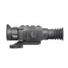 AGM RattlerV2 35-384 Thermal Rifle Scope 20mK 384x288 (50 Hz) 35mm Lens - Precision Shot Firearms
